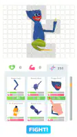 Zoologic: Brainrot Evolution! screenshot