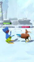 Zoologic: Brainrot Evolution! screenshot