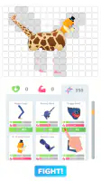 Zoologic: Brainrot Evolution! screenshot