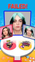 Zoom Out 3D screenshot