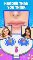 Zoom Out 3D screenshot