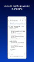 Zoom Workplace screenshot
