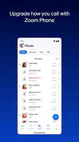 Zoom Workplace screenshot