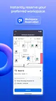 Zoom Workplace for Intune screenshot