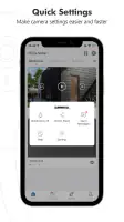 ZUMIMALL screenshot