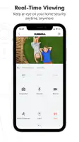 ZUMIMALL screenshot