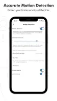 ZUMIMALL screenshot
