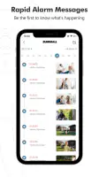ZUMIMALL screenshot