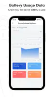 ZUMIMALL screenshot