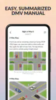 Zutobi: Permit & Driving Prep screenshot