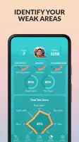 Zutobi: Permit & Driving Prep screenshot