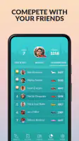 Zutobi: Permit & Driving Prep screenshot