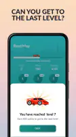 Zutobi: Permit & Driving Prep screenshot