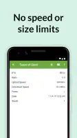 µTorrent® Pro - Torrent App screenshot