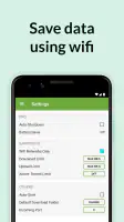 µTorrent® Pro - Torrent App screenshot