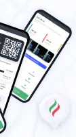 АЗС Татнефть screenshot