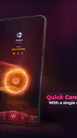فیلتر شکن قوی پرسرعت Rooster screenshot