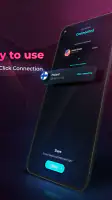 فیلتر شکن قوی پرسرعت Rooster screenshot