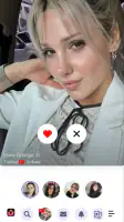 نزدیکا screenshot